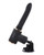 Evolved Too Hot To Handle Thrusting Machine - Black