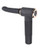 Evolved Too Hot To Handle Thrusting Machine - Black