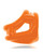 Oxballs Cocksling Air - Orange