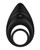 Nexus Enhance Cock & Ball Ring - Black