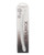 Shots Realrock Crystal Clear 17" Double Dildo - Transparent