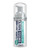 Swiss Navy Toy & Body Foaming Cleaner - 1.6 Oz