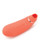 Nu Sensuelle Trinitii Tongue Vibe - Coral