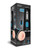 Zolo Blow Master - Ivory