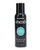 Doc Johnson Mood Lube Water Based - 2 Oz