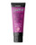 Doc Johnson Goodhead Warming Oral Delight Gel - 4 Oz Cotton Candy