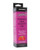 Doc Johnson Goodhead Warming Oral Delight Gel - 4 Oz Strawberry