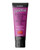 Doc Johnson Goodhead Warming Oral Delight Gel - 4 Oz Strawberry