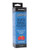 Doc Johnson Goodhead Slick Head Glide - 4 Oz Strawberry
