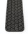 Sei Mio Tyre Paddle Large - Black