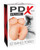 Pdx Plus Ez Bang Torso - Light