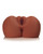 Pdx Plus Ez Bang Torso - Brown