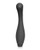 Je Joue Juno Flex G Spot Vibrator - Black