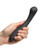Je Joue Juno Flex G Spot Vibrator - Black