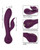 Obsession Desire - Purple
