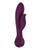 Obsession Desire - Purple