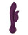 Obsession Fantasy - Purple