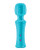 Femme Funn Ultra Wand Mini - Turquoise