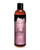 Intimate Earth Plush Hybrid Anal Glide - 120 Ml