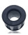 Hunky Junk Gyroball Ballstretcher - Tar Ice