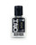 Elbow Grease H2O Maxxx Water Based Lubricant - 24 Ml