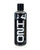Elbow Grease H2O Maxxx Water Based Lubricant - 8.5 Oz
