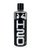 Elbow Grease H2O Maxxx Water Based Lubricant - 16 Oz
