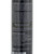 Pjur Back Door Anal Silicone Lubricant - 250 Ml Bottle