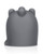 Le Wand Shiatsu Deep Tissue Massage Attachment