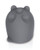 Le Wand Shiatsu Deep Tissue Massage Attachment