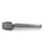 Le Wand Shiatsu Deep Tissue Massage Attachment