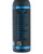 Ride Rocco Seed Hybrid Cum Lube - 4.2 Oz