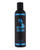 Ride Rocco Seed Hybrid Cum Lube - 8.5 Oz