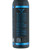 Ride Rocco Seed Hybrid Cum Lube - 8.5 Oz