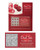 Oral Sex Scratch Tickets - Every Ticket Is A Winner