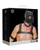 Shots Ouch Puppy Play Complete Kit - Sm Black