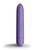 Sugarboo Berri Licious Vibrating Bullet - Purple