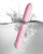 Sugarboo Sugar Pink Vibrating Bullet - Pink