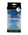 Sport Fucker Ergonomic Ball Stretcher Kit - Blue