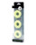 Sport Fucker Chubby Cockring Pack Of 3 - Glow