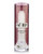 Perfect Fit Fat Boy 7.5" Checker Plate Sheath- Clear