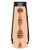 Doc Johnson Man Squeeze Ultraskyn Ass Stroker - William Seed