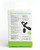 Sport Fucker Motovibe Pulse Cockring - Black