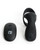 Sport Fucker Motovibe Pulse Cockring - Black
