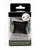 Sport Fucker Ergo Balls - 40Mm Black