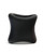 Sport Fucker Ergo Balls - 40Mm Black