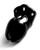 Mini Me Cock Cage - Black