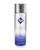 Id Free Water Based Lubricant - 4.4 Oz Bottle