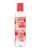 Id 3Some 3 In 1 Lubricant - 4 Oz Wild Cherry
