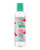 Id 3Some 3 In 1 Lubricant - 4 Oz Watermelon
